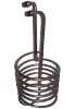 Bier Würzekühler / Maischeheizer für Hobbybrauer / Wärmetauscher (Bild für) Bier Würzekühler / Maischeheizer für Hobbybrauer / Wärmetauscher